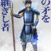 ヒメ日記 2025/10/01 01:50 投稿 えりな 熟女デリヘル倶楽部