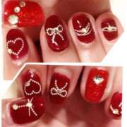 ヒメ日記 2025/10/04 15:42 投稿 えりな 熟女デリヘル倶楽部