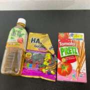 ヒメ日記 2025/10/05 17:24 投稿 えりな 熟女デリヘル倶楽部