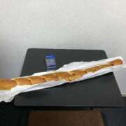 ヒメ日記 2025/11/05 17:54 投稿 えりな 熟女デリヘル倶楽部