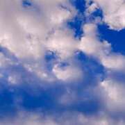 ヒメ日記 2025/11/10 06:55 投稿 えりな 熟女デリヘル倶楽部