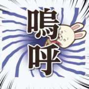 ヒメ日記 2025/12/07 14:03 投稿 えりな 熟女デリヘル倶楽部