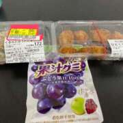 ヒメ日記 2025/12/09 16:15 投稿 えりな 熟女デリヘル倶楽部