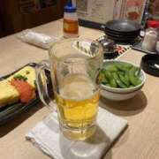 ヒメ日記 2025/12/09 20:55 投稿 えりな 熟女デリヘル倶楽部