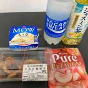 ヒメ日記 2025/12/11 15:27 投稿 えりな 熟女デリヘル倶楽部