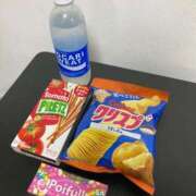 ヒメ日記 2025/12/21 12:42 投稿 えりな 熟女デリヘル倶楽部