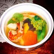 ヒメ日記 2026/01/01 06:07 投稿 えりな 熟女デリヘル倶楽部