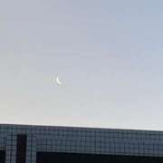 ヒメ日記 2026/01/15 07:20 投稿 えりな 熟女デリヘル倶楽部