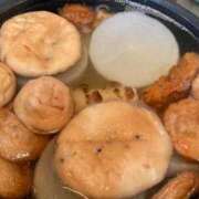 えりな あ"… 熟女デリヘル倶楽部