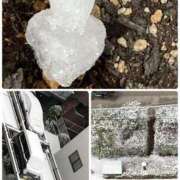 えりな お子ちゃま… 熟女デリヘル倶楽部