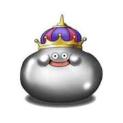 えりな 出勤しました✨ 熟女デリヘル倶楽部