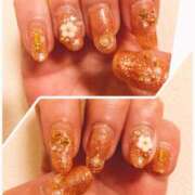 ヒメ日記 2026/03/02 23:21 投稿 えりな 熟女デリヘル倶楽部