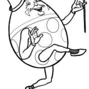 ヒメ日記 2026/03/08 18:03 投稿 えりな 熟女デリヘル倶楽部