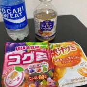 ヒメ日記 2026/03/08 18:32 投稿 えりな 熟女デリヘル倶楽部