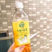 ヒメ日記 2026/03/09 18:04 投稿 えりな 熟女デリヘル倶楽部