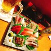 ヒメ日記 2026/03/10 00:14 投稿 えりな 熟女デリヘル倶楽部