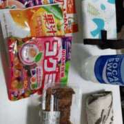 ヒメ日記 2026/03/10 16:44 投稿 えりな 熟女デリヘル倶楽部