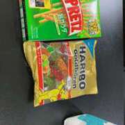 えりな 本日のオヤツ… 熟女デリヘル倶楽部