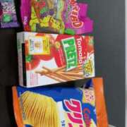 ヒメ日記 2026/04/19 16:05 投稿 えりな 熟女デリヘル倶楽部