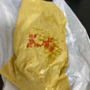 ヒメ日記 2026/04/19 18:01 投稿 えりな 熟女デリヘル倶楽部