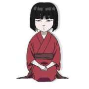 えりな ✨感謝祭✨ 熟女デリヘル倶楽部