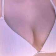 ヒメ日記 2025/03/11 19:10 投稿 める PLEASURE