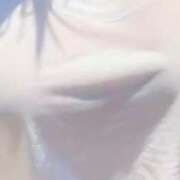 ヒメ日記 2025/03/20 14:34 投稿 める PLEASURE