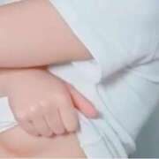 ヒメ日記 2025/04/04 11:12 投稿 める PLEASURE