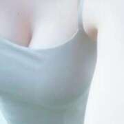 ヒメ日記 2025/04/04 13:02 投稿 める PLEASURE