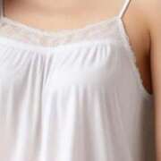 ヒメ日記 2025/04/04 13:35 投稿 める PLEASURE