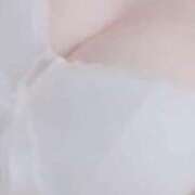 ヒメ日記 2025/05/01 13:26 投稿 める PLEASURE