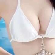 ヒメ日記 2025/05/10 09:48 投稿 める PLEASURE