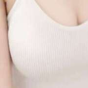 ヒメ日記 2025/05/11 10:56 投稿 める PLEASURE