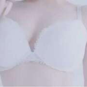 ヒメ日記 2025/05/15 20:39 投稿 める PLEASURE