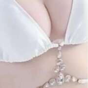 ヒメ日記 2025/05/30 21:27 投稿 める PLEASURE