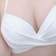 ヒメ日記 2025/06/09 12:28 投稿 める PLEASURE