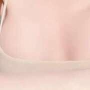 ヒメ日記 2025/06/30 16:22 投稿 める PLEASURE