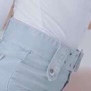 ヒメ日記 2025/07/14 08:39 投稿 める PLEASURE