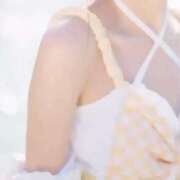 ヒメ日記 2025/07/14 10:58 投稿 める PLEASURE