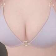 ヒメ日記 2025/07/20 12:12 投稿 める PLEASURE