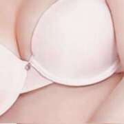 ヒメ日記 2025/07/21 11:26 投稿 める PLEASURE