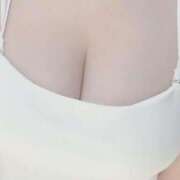 ヒメ日記 2025/08/27 18:16 投稿 める PLEASURE