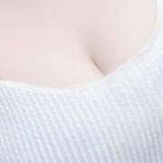 ヒメ日記 2025/09/20 19:18 投稿 める PLEASURE