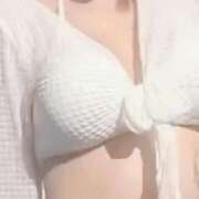 ヒメ日記 2025/10/31 22:05 投稿 める PLEASURE