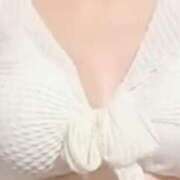 ヒメ日記 2025/11/08 16:59 投稿 める PLEASURE