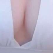 ヒメ日記 2025/11/16 21:09 投稿 める PLEASURE