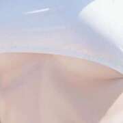 める めるる✌🏻毎日出勤♡ PLEASURE