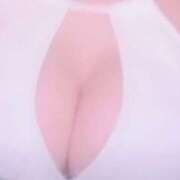 ヒメ日記 2025/12/26 08:10 投稿 める PLEASURE