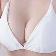 ヒメ日記 2025/12/31 11:32 投稿 める PLEASURE