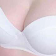 ヒメ日記 2026/01/11 16:12 投稿 める PLEASURE